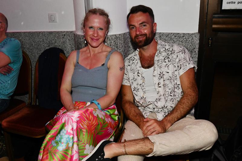 min 2026 04 12 Aix Provence 150